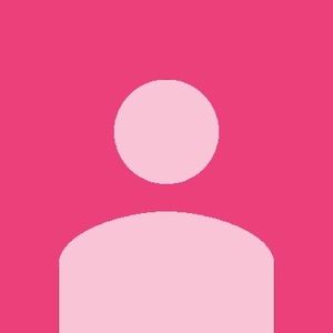 Meet your Posher, Cooper